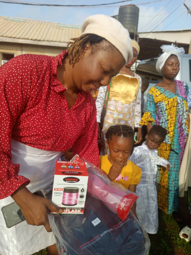 WhatsApp Image 2026-02-24 at 6.41.18 AM (1)