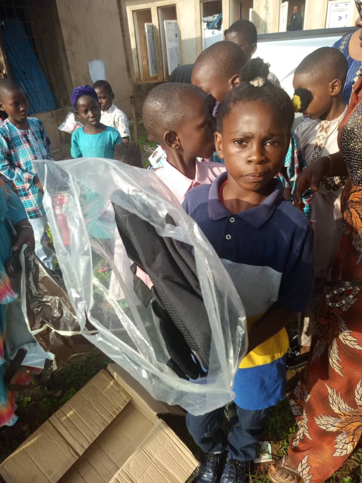 WhatsApp Image 2026-02-24 at 6.41.18 AM (2)