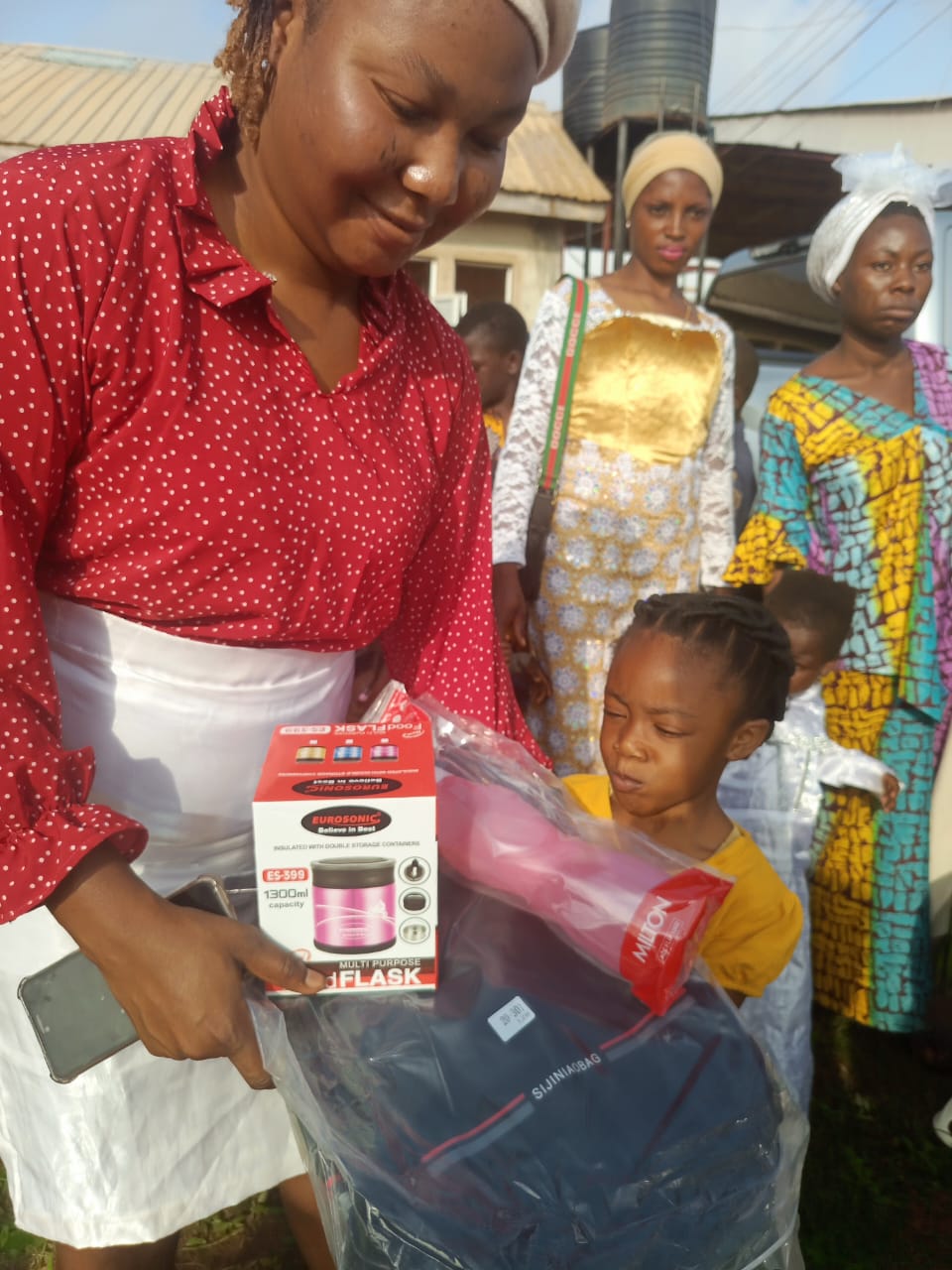 WhatsApp Image 2026-02-24 at 6.41.18 AM