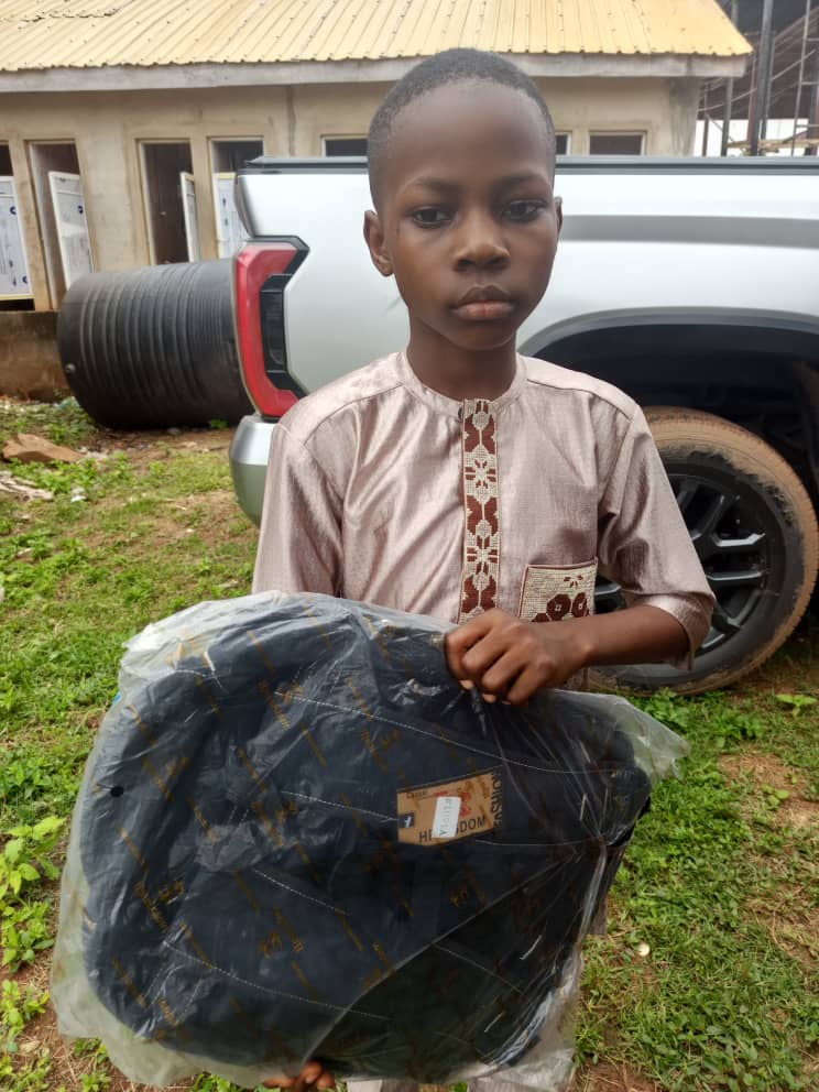 WhatsApp Image 2026-02-24 at 6.41.19 AM (1)