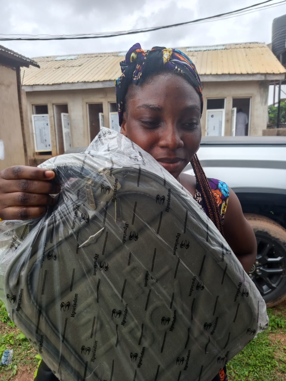 WhatsApp Image 2026-02-24 at 6.41.19 AM (2)