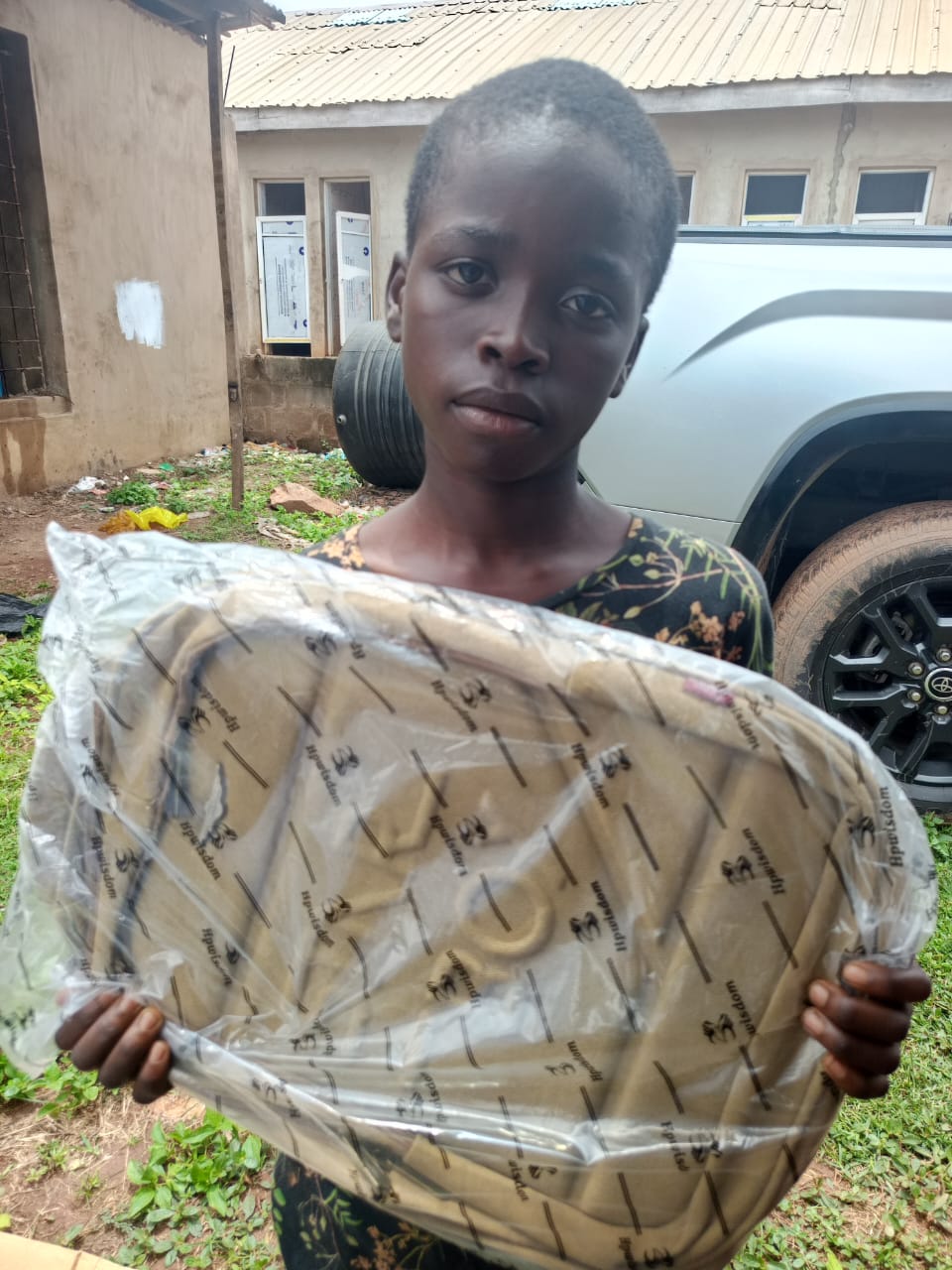 WhatsApp Image 2026-02-24 at 6.41.19 AM (3)