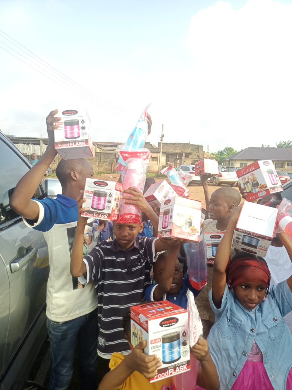 WhatsApp Image 2026-02-24 at 6.41.19 AM