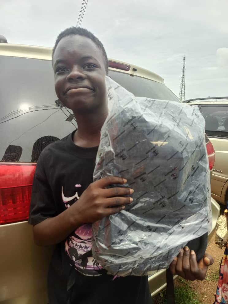 WhatsApp Image 2026-02-24 at 6.41.20 AM (1)