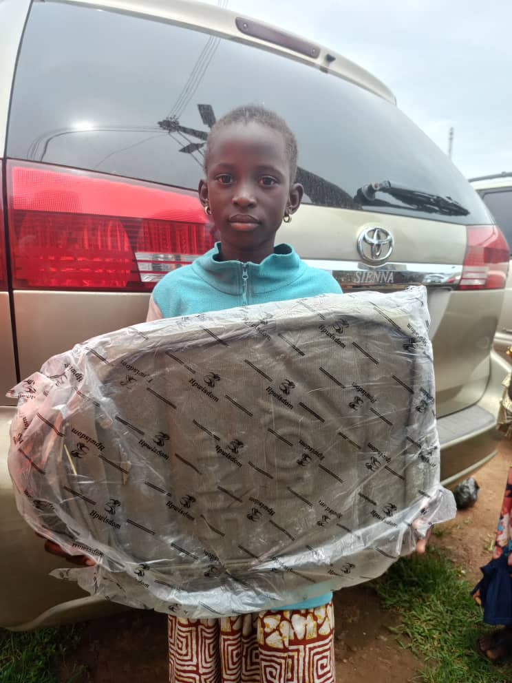 WhatsApp Image 2026-02-24 at 6.41.20 AM (2)