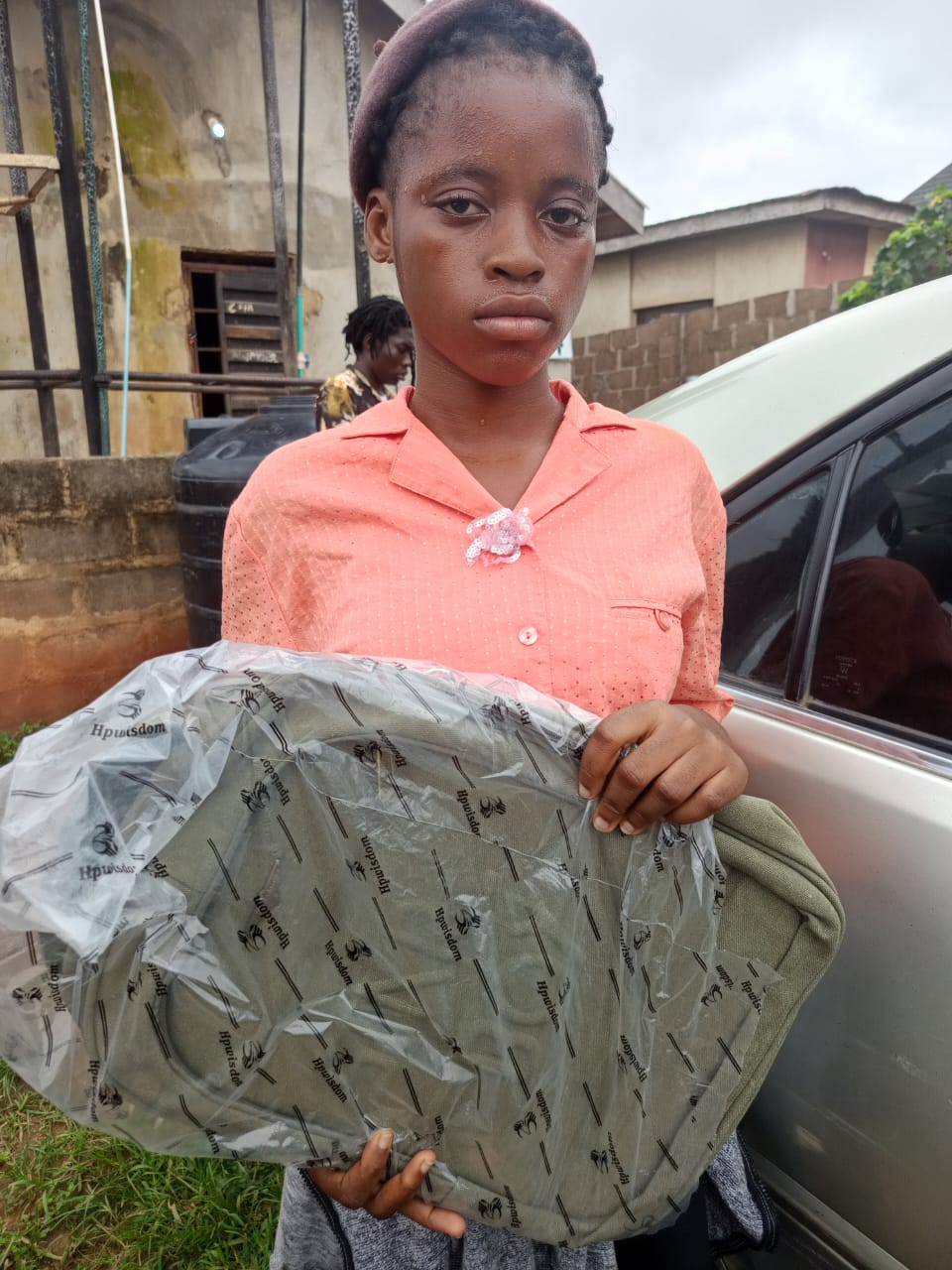 WhatsApp Image 2026-02-24 at 6.41.20 AM (3)