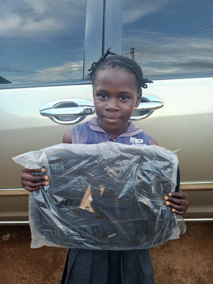 WhatsApp Image 2026-02-24 at 6.41.20 AM (4)